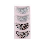 Gel-jastucici-za-predeo-ispod-ociju-CALA-Hot-&-Cold-Glitter-and-Animal-Print-4-1--2 Gel-jastucici-za-predeo-ispod-ociju-CALA-Hot-&-Cold-Glitter-and-Animal-Print-4-1--2