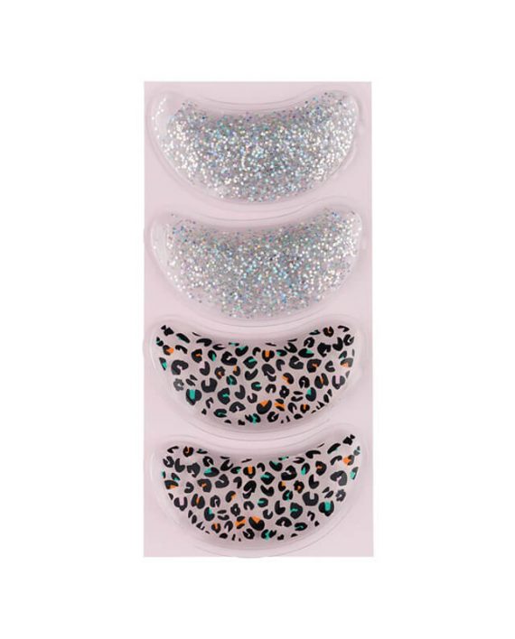 Gel-jastucici-za-predeo-ispod-ociju-CALA-Hot-&-Cold-Glitter-and-Animal-Print-4-1--2 Gel-jastucici-za-predeo-ispod-ociju-CALA-Hot-&-Cold-Glitter-and-Animal-Print-4-1--2