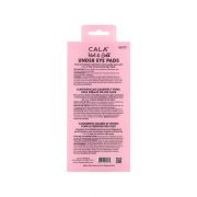 Gel-jastucici-za-predeo-ispod-ociju-CALA-Hot-&-Cold-Glitter-and-Animal-Print-4-1--3 Gel-jastucici-za-predeo-ispod-ociju-CALA-Hot-&-Cold-Glitter-and-Animal-Print-4-1--3