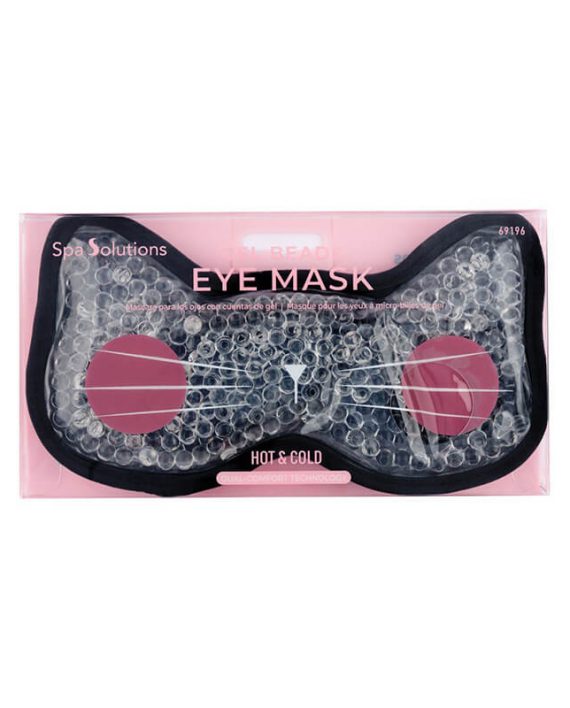 Gel maska za oci CALA Cat Gel maska za oci CALA Cat
