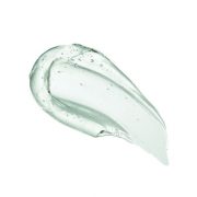 Gel maska za umirivanje koze lica REVOLUTION SKINCARE Aloja 50ml
