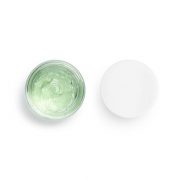 Gel maska za umirivanje koze lica REVOLUTION SKINCARE Aloja 50ml