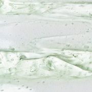 Gel maska za umirivanje koze lica REVOLUTION SKINCARE Aloja 50ml