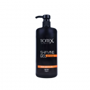 Gel za brijanje TOTEX Sensitive 750ml