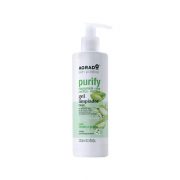 Gel-za-ciscenje-lica---Purify--1