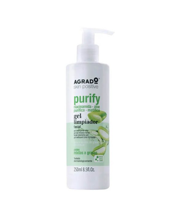 Gel-za-ciscenje-lica---Purify--1