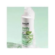 Gel-za-ciscenje-lica---Purify--2