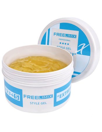 Gel-za-kosu-FREELIMIX-Ekstremno-Jak-500ml--2 Gel-za-kosu-FREELIMIX-Ekstremno-Jak-500ml--2