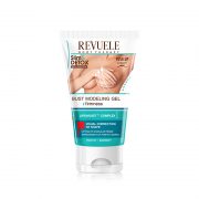 Gel-za-oblikovanje-grudi-Caffein-REVUELE-Slim&Detox-200ml