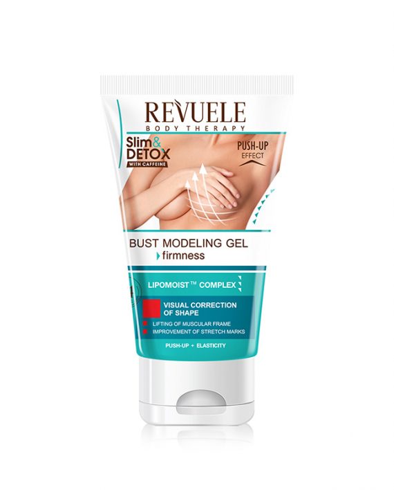 Gel-za-oblikovanje-grudi-Caffein-REVUELE-Slim&Detox-200ml