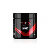 Gel za oblikovanje kose TOTEX Gum 700ml