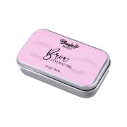 Gel-za-stilizovanje-obrva-BLUSH-14.1g--1 Gel-za-stilizovanje-obrva-BLUSH-14.1g--1