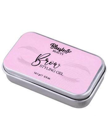 Gel-za-stilizovanje-obrva-BLUSH-14.1g--1 Gel-za-stilizovanje-obrva-BLUSH-14.1g--1