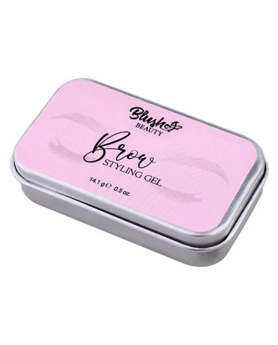 Gel-za-stilizovanje-obrva-BLUSH-14.1g--1 Gel-za-stilizovanje-obrva-BLUSH-14.1g--1