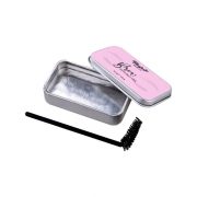 Gel-za-stilizovanje-obrva-BLUSH-14.1g--2 Gel-za-stilizovanje-obrva-BLUSH-14.1g--2