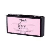 Gel-za-stilizovanje-obrva-BLUSH-14.1g--4 Gel-za-stilizovanje-obrva-BLUSH-14.1g--4