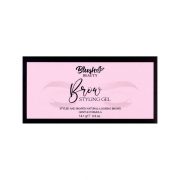 Gel-za-stilizovanje-obrva-BLUSH-14.1g--5 Gel-za-stilizovanje-obrva-BLUSH-14.1g--5