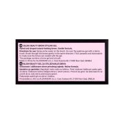 Gel-za-stilizovanje-obrva-BLUSH-14.1g--8 Gel-za-stilizovanje-obrva-BLUSH-14.1g--8