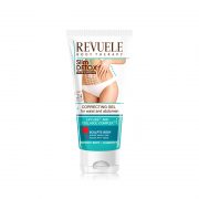 Gel-za-stomak-i-struk-Caffein-REVUELE-SlimDetox-200ml