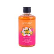 Gel-za-tusiranje-URBAN-CARE-monoi-ulje-i-ylang-ylang-500ml--1