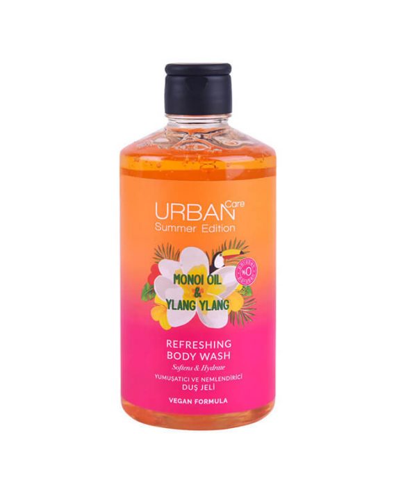 Gel-za-tusiranje-URBAN-CARE-monoi-ulje-i-ylang-ylang-500ml--1 Gel-za-tusiranje-URBAN-CARE-monoi-ulje-i-ylang-ylang-500ml--1