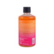 Gel-za-tusiranje-URBAN-CARE-monoi-ulje-i-ylang-ylang-500ml--2 Gel-za-tusiranje-URBAN-CARE-monoi-ulje-i-ylang-ylang-500ml--2
