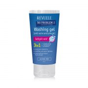 Gel-za-čišćenje-lica-REVUELE-No-Problem-200ml