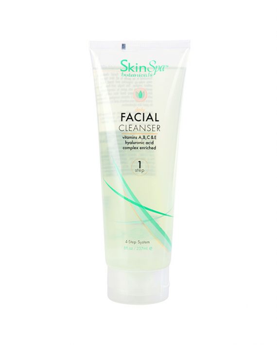 Gel-za-čišćenje-lica-SKIN-SPA-237ml