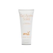 Gernetic Gel after sun - gel posle suncanja