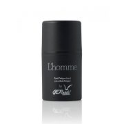 Gernetic-Lhomme