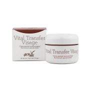 Gernetic Vital Transfer Visage 50ml - krema za zrelu kozu