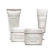 Gernetic set za hiperpigmentacije