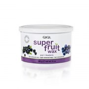 GiGi Hladni vosak ACAI+BLUEBERRY