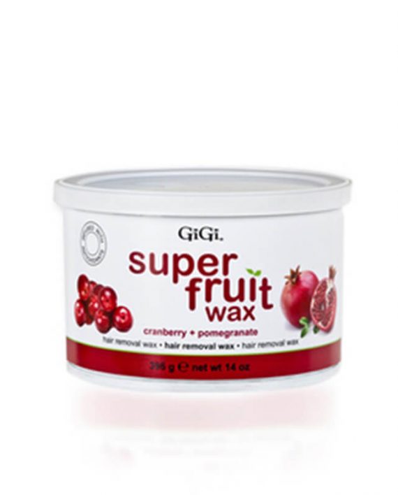GiGi Hladni vosak CRANBERRY GiGi Hladni vosak CRANBERRY