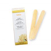 GiGi spatula VELIKA