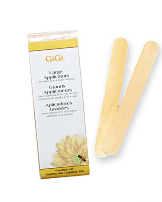 GiGi spatula VELIKA