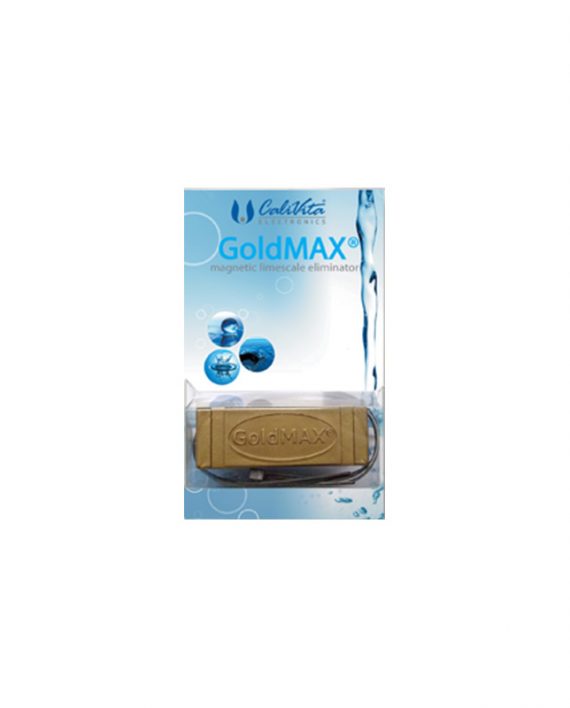 GoldMAX-magneti-(1-kom)