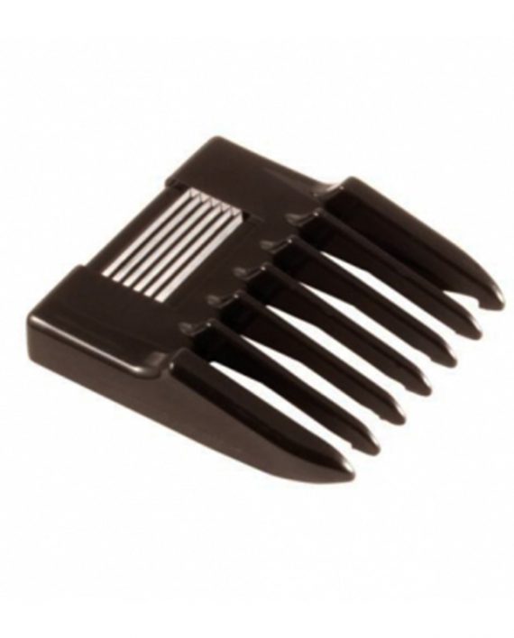 Granicnik-podesivi-za-SUPER-TRIMMER-3-6mm