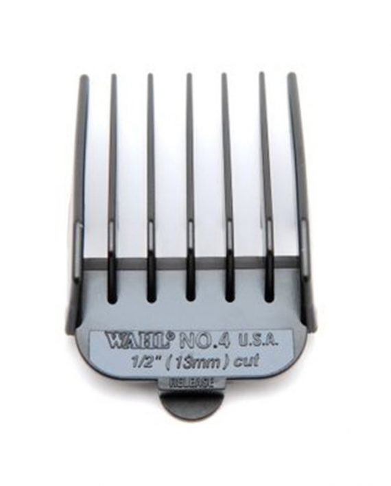 Granicnik-za-masinicu-No.4--13mm-WAHL