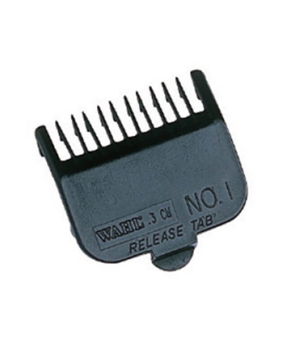 Granicnik za mašinicu No.1 - 3mm WAHL