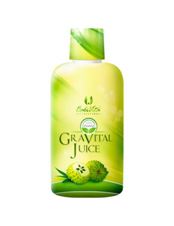Gravital-Juice-(946-ml)