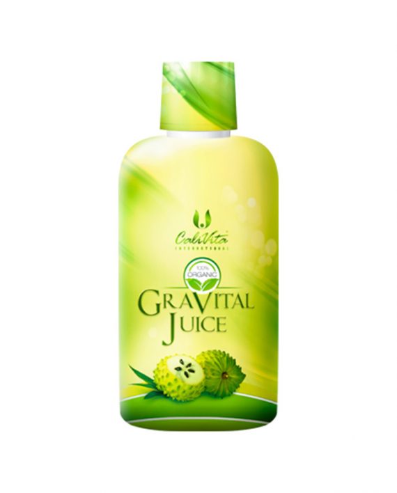 Gravital-Juice-(946-ml) Gravital-Juice-(946-ml)