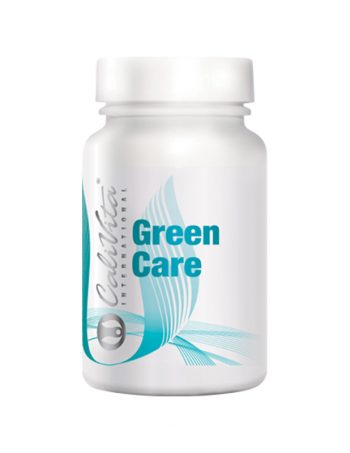 Green-Care-(240-tableta)
