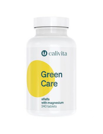 Green-care Green-care