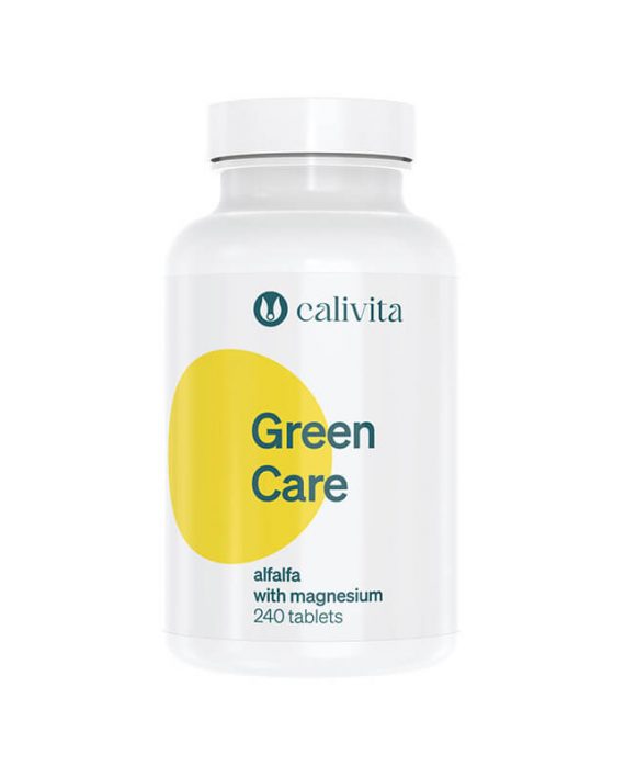 Green-care