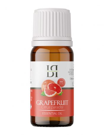 Etarsko ulje grejpfrut10ml Etarsko ulje grejpfrut10ml