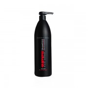 Gummy hair expert sampon za kosu za muskarce – 1000ml
