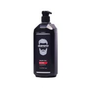 Gummy shave gel Gel za brijanje – 1000ml 1 Gummy shave gel Gel za brijanje – 1000ml