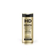 HD balzam za rekonstrukciju kose 330 ml