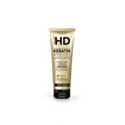 HD maska za rekonstrukciju kose 250 ml
